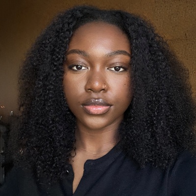 Karen-Andréa Bedoume Nkoume