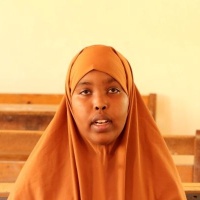 Fartun Mohamed Hassan