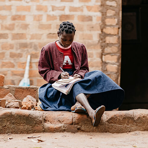 Climate Smart Education